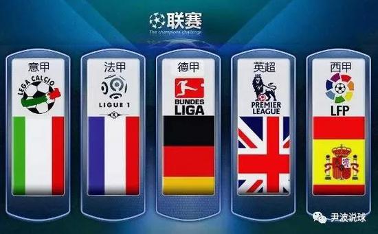 巴萨VS拜仁：这算不算是，9年来巴萨能够战胜拜仁的最佳时机？.