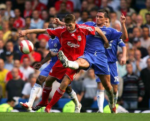 发起攻势的 发起攻势的